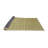 Abstract Indoor Rug-40444571