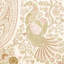 Ensemble de panneaux Colmery-2143286875