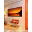Sundown Serenity by Don Schwartz - Wrapped Canvas Print-1470128472