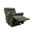 85cm Wide Lift Assist Standard Recliner-119696145