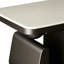 Table basse de luxe Italian Light-1989997609-1989997611-1989997610