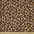 Ambesonne Fabric-57340657