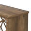 LYRA 2 Door Sideboard-105646218