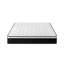 Zinus 10" Medium Euro Top Innerspring Mattress-65321606