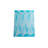 Ventilated Liquid Gel Aero Fusion Memory Foam, Bed Mattress Topper For Pressure Relief-327784872-327784878