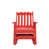 Rouge vif
