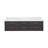 Castor 72" Wall Mounted Double Bathroom Vanity Set-82339806-82339805