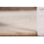Tapis oriental fait à la main Gabbeh 6 x 9
