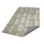 Tapis de jeu pour enfants Driveway-107389890-107389907