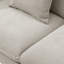 Sofa-1665589655-1665589654
