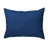 Outdoor Throw Pillow-599019393