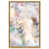 Gold Frame is unavailable