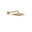 Citterio C Rain Shower Head-664373334-688415142