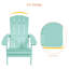 Chaise Adirondack Hips-1401572155