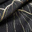 Mercer41 Polito Velvet Bedspread-1196620830-1196620831