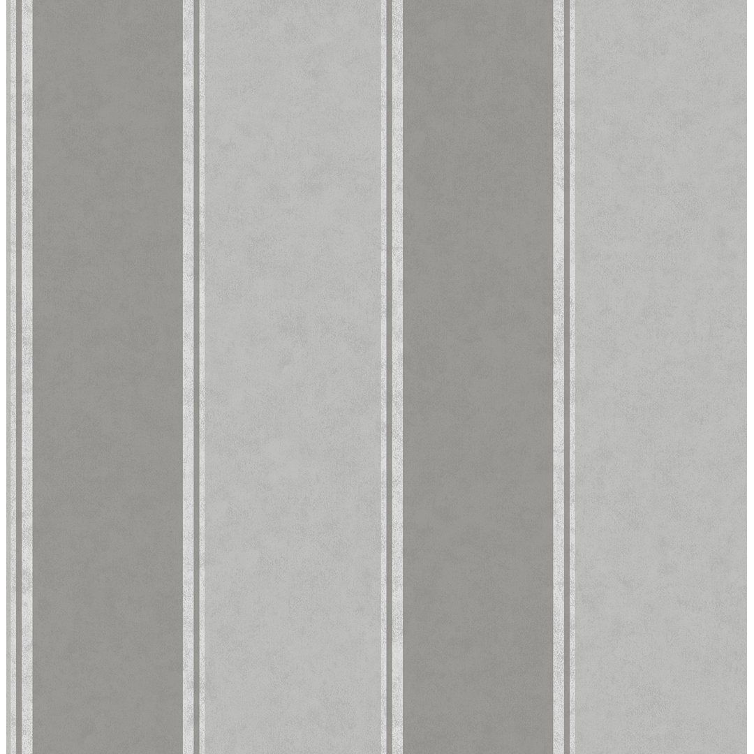 Coffey Striped Roll Willa Arlo™ Interiors 