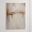 Another Rainy Day Print by Sara Brown-25706529-25706533