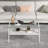 Ensemble de 3 tables basses et tables de bout-108809106-108809108
