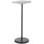 Table d'appoint Venetta