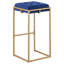 Tabouret de bar et de comptoir Simmerman-435042328-528493407
