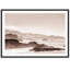 Moody Cliffs Print by Carly Tabak-73336278-73336277