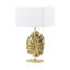 TA Illuminations Table Lamp-1091118255