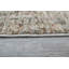 FLASH 14740-891 BEIGE / GRIS / IVOIRE-112882511