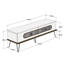 Denning Unfinished TV Stand for TVs up to 55"-82667938