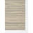 Keaundra Wool Abstract Indoor Rug-1806908125