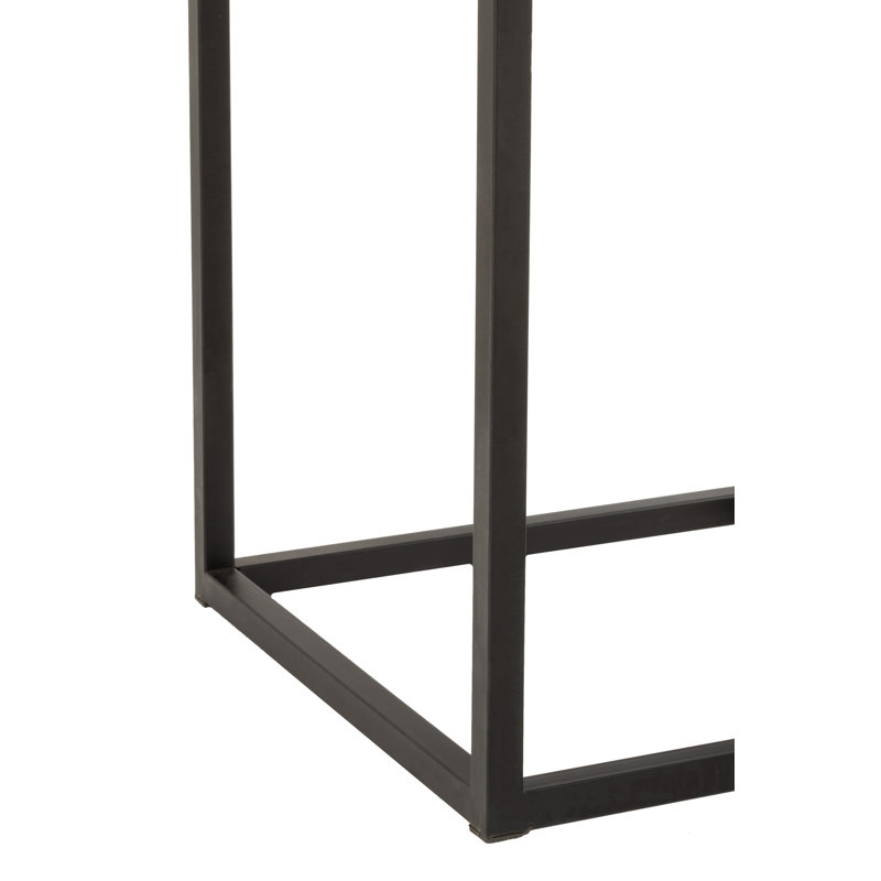 Williams Frame Nesting Tables