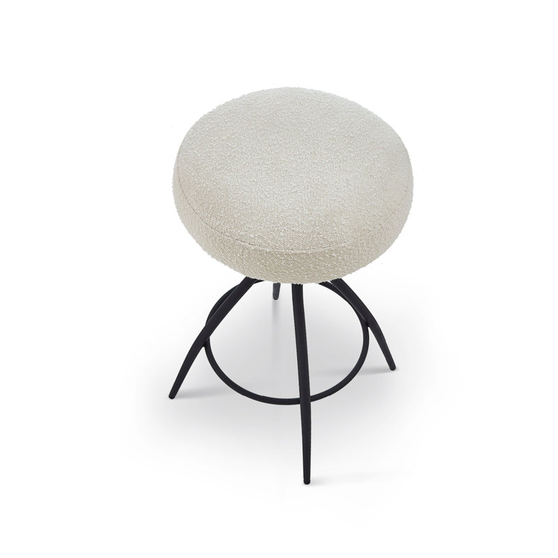 Hydra Counter Stool
