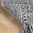 Farmhouse Chunky Jute Area Rug-596308189