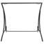 Briarwood Porch Swing Stand-87147188