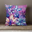 Coussin décoratif-105935558-105935559