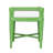 Malacca Upholstered Bench-118304854