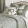 Lourde Comforter