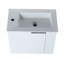 Meuble-lavabo mural avec lavabo en gel-1520422603-1520422597