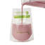 Sacs sous vide Hamilton Beach Nutrifresh