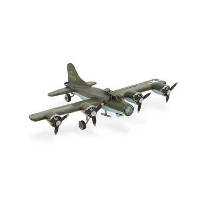 Transportation Model Car Or Vehicle