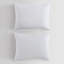 Ensemble de housse de couette Calvin Klein-93507459-93507460