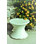 Top End Table