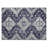  Malchow Non-Slip Indoor Outdoor Door Mat-78721370