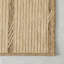 Tapis intérieur / extérieur beige_GBCB49A-925045881
