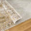 Tapis Langford Heritage-2115522181-2115522176