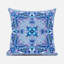 Housse et insert de coussin carré en polyester intérieur / extérieur-1069451489-1069451502