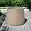 Adona Handmade Pot Planter-886919573-886919572