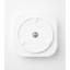 Plateau de rangement rotatif Yamazaki, plastique ABS, capacité de 8,8 lb-106535412