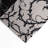 Ebony Vine Indoor And Outdoor Area Rug-1816080160
