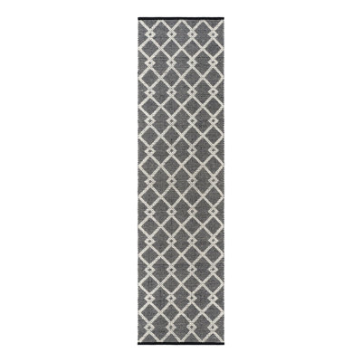 Jill Zarin English Manor Dorset Dorset Rug