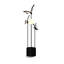 Luminaire de sol papillon Butterfly